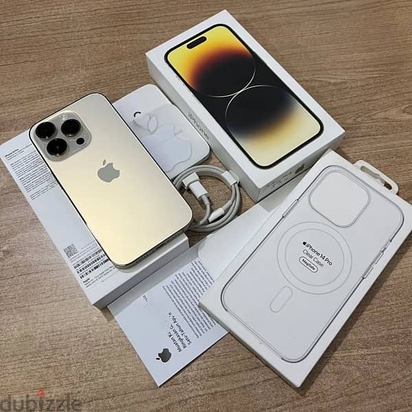 WhatsApp ‪+1 (207) 473‑8400‬ Brandnew IPhone14pro 128GB!!! 0