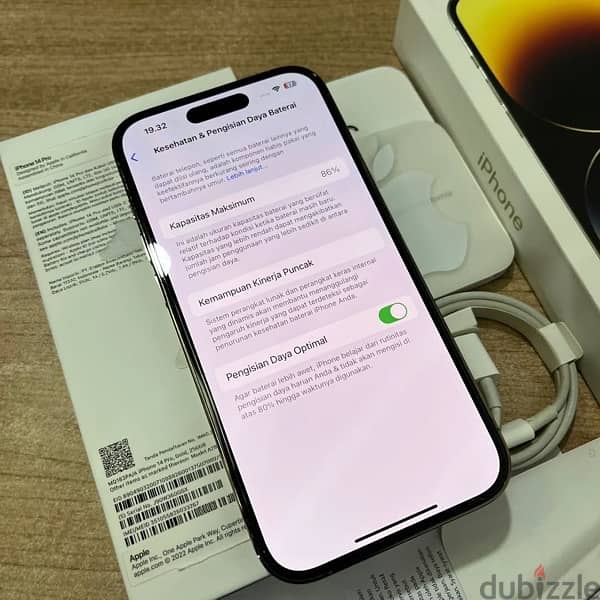 WhatsApp ‪+1 (207) 473‑8400‬ Brandnew IPhone14pro 128GB!!! 1