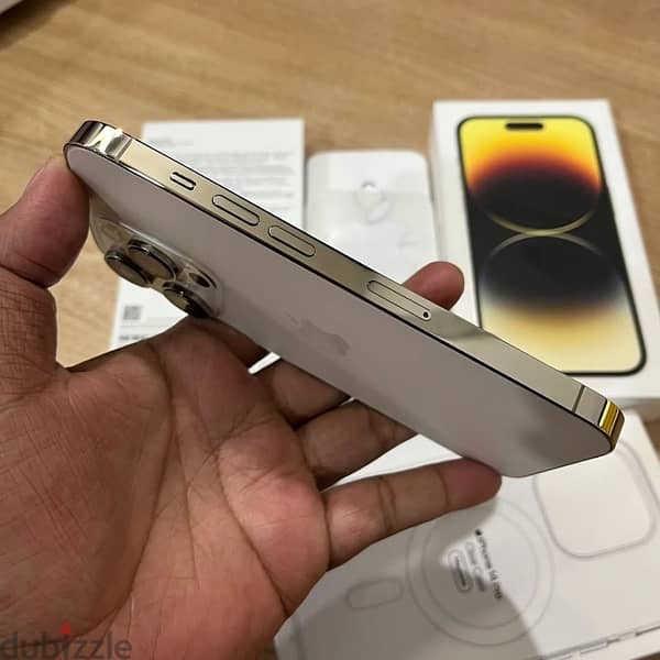 WhatsApp ‪+1 (207) 473‑8400‬ Brandnew IPhone14pro 128GB!!! 2