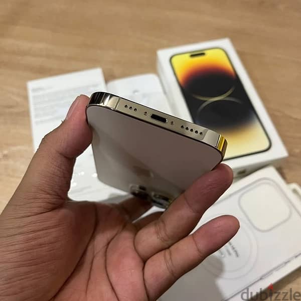 WhatsApp ‪+1 (207) 473‑8400‬ Brandnew IPhone14pro 128GB!!! 4