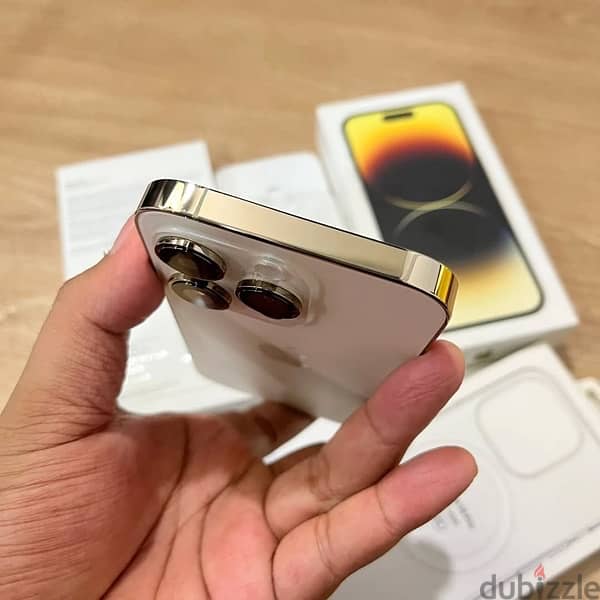 WhatsApp ‪+1 (207) 473‑8400‬ Brandnew IPhone14pro 128GB!!! 5