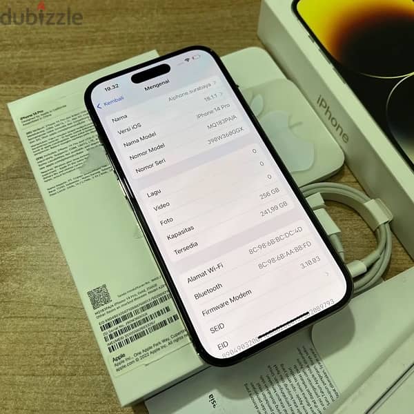 WhatsApp ‪+1 (207) 473‑8400‬ Brandnew IPhone14pro 128GB!!! 6