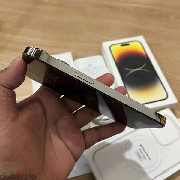 WhatsApp ‪+1 (207) 473‑8400‬ Brandnew IPhone14pro 128GB!!! 7