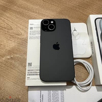 WhatsApp ‪+1 (207) 473‑8400‬ ‪ Brandnew IPhone15 256GB!!!