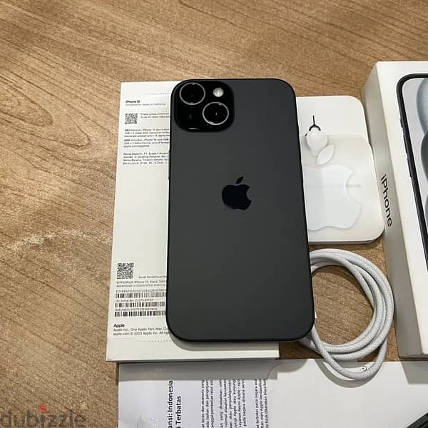 WhatsApp ‪+1 (207) 473‑8400‬ ‪ Brandnew IPhone15 256GB!!! 0