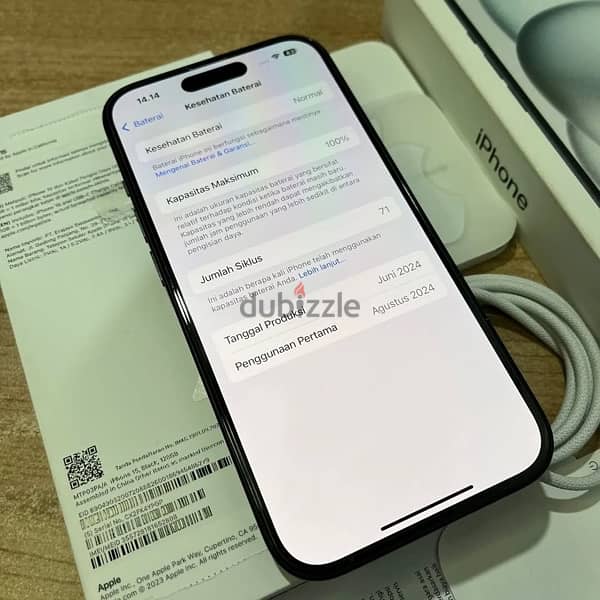 WhatsApp ‪+1 (207) 473‑8400‬ ‪ Brandnew IPhone15 256GB!!! 1