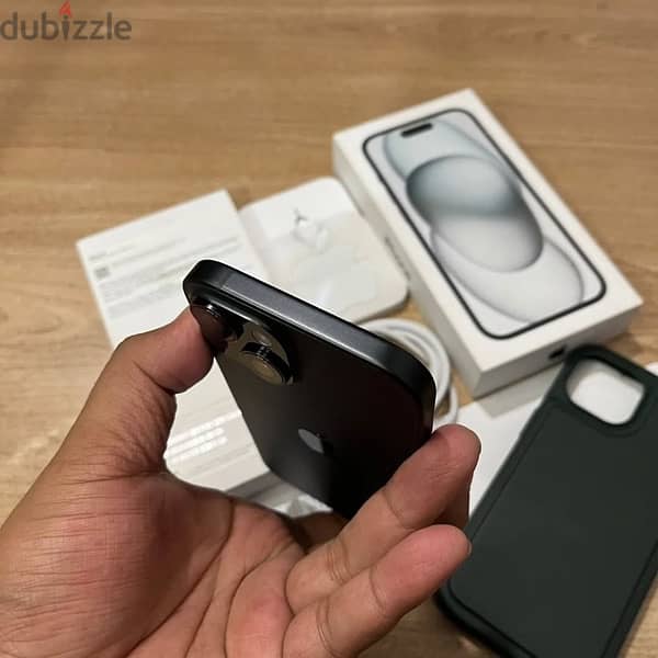 WhatsApp ‪+1 (207) 473‑8400‬ ‪ Brandnew IPhone15 256GB!!! 3