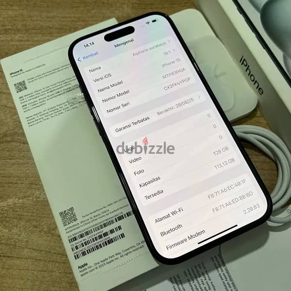 WhatsApp ‪+1 (207) 473‑8400‬ ‪ Brandnew IPhone15 256GB!!! 4