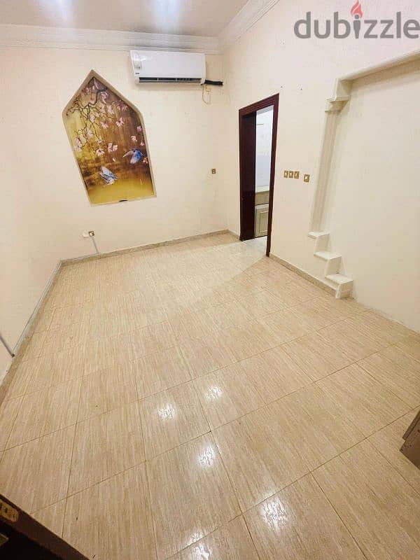 Studio for rent in Al Murahk area Aspire zone 2