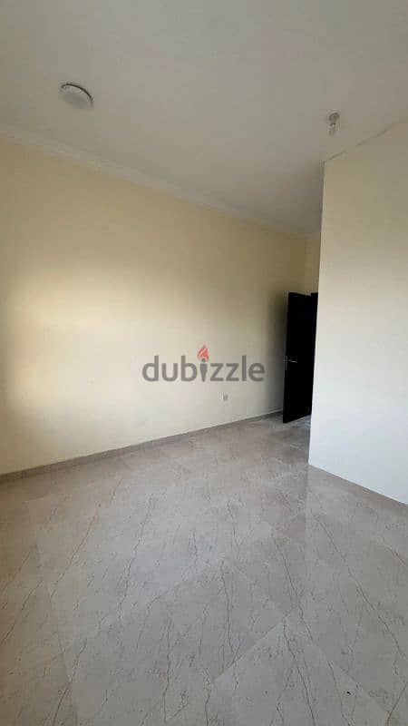 Studio for rent in Al Ghraffah area 1