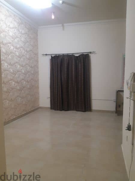 2 bhk flat 0