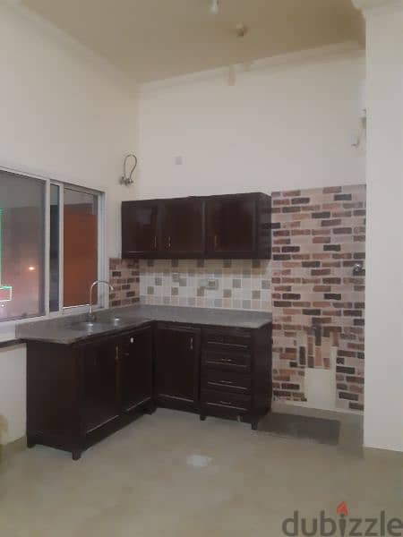 2 bhk flat 1