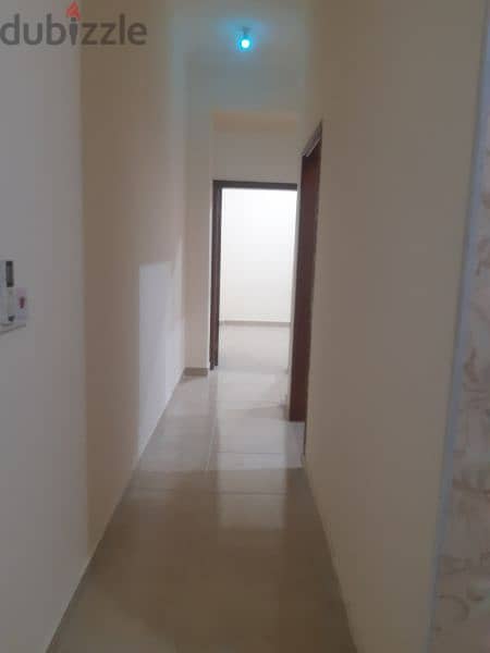 2 bhk flat 2