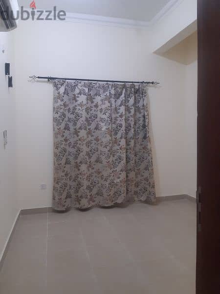 2 bhk flat 4