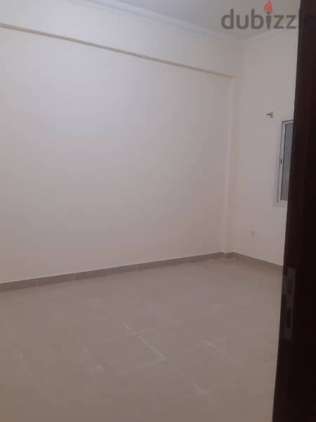 2 bhk flat 5