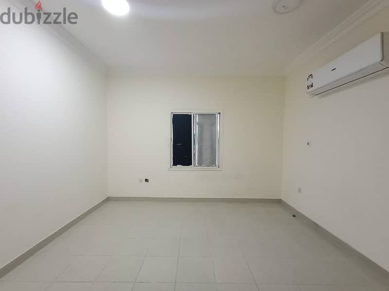 studio available ain khalid behind safari hyper 1