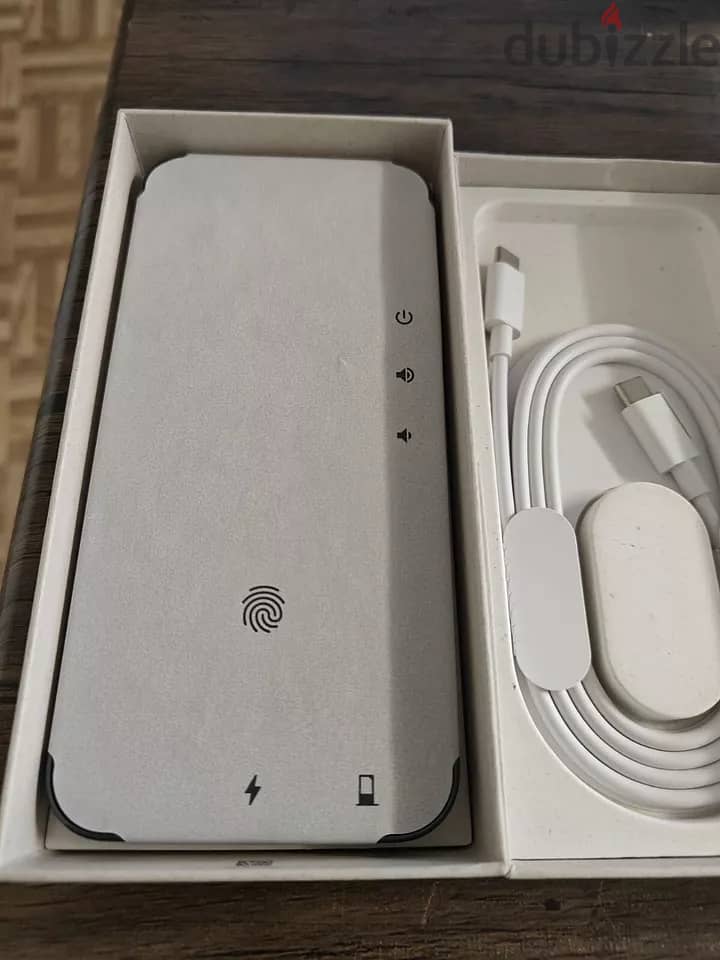 Google Pixel 9 Pro - 128GB / 256GB GLOBAL VERSION 0