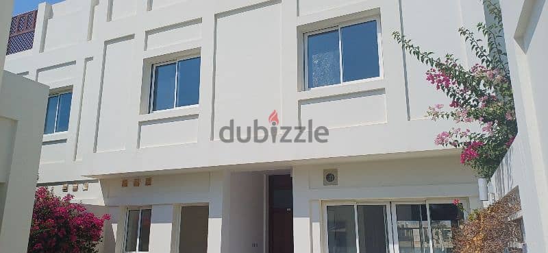 Very Spscious 6 B/R Residential/Commercial Villa Duhail Road in Al Ebb 0