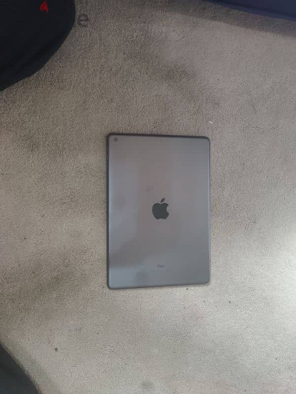 ipad 9 64gb 1