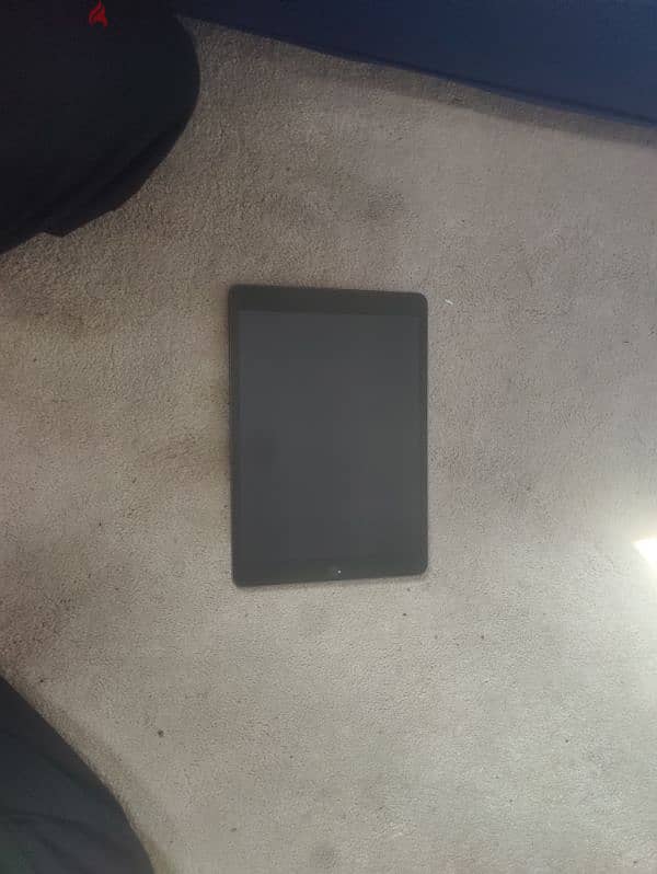 ipad 9 64gb 2