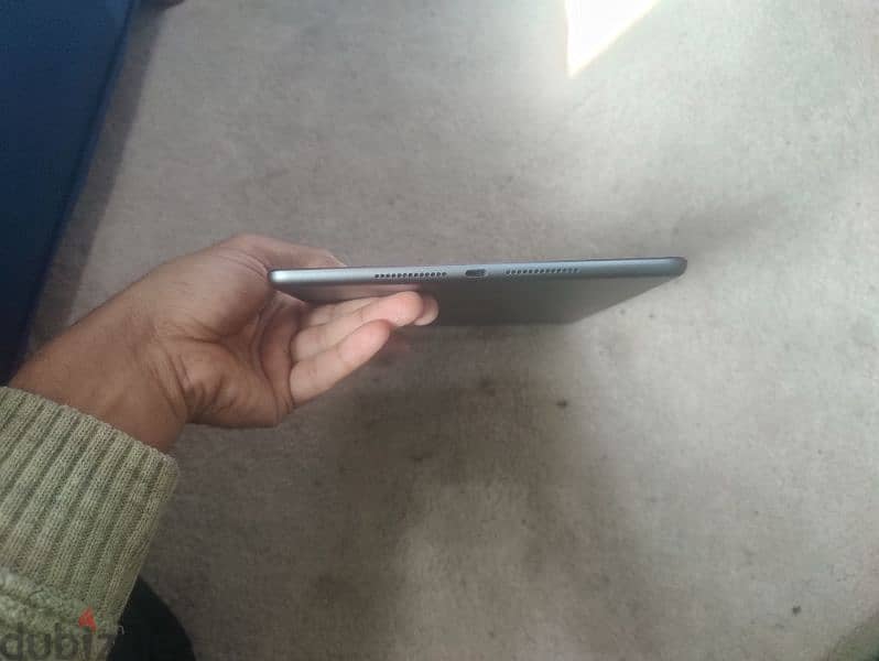 ipad 9 64gb 4