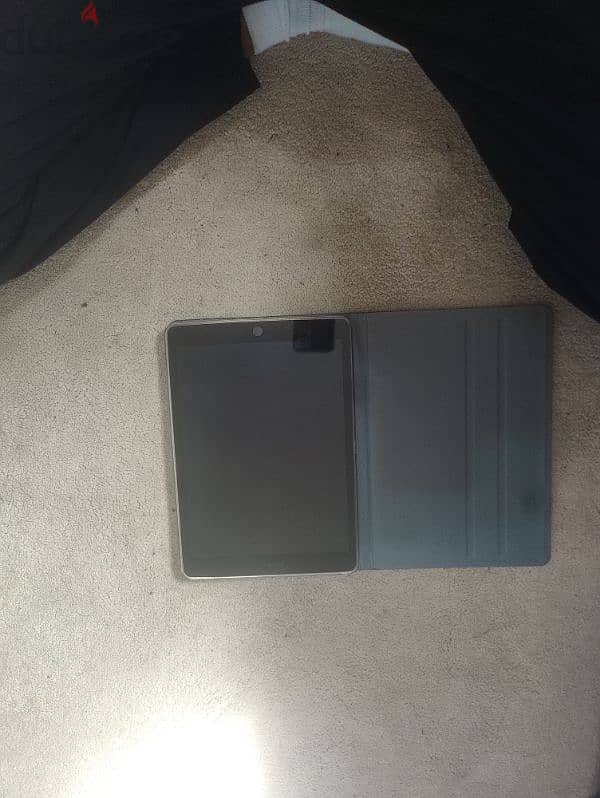 ipad 9 64gb 7