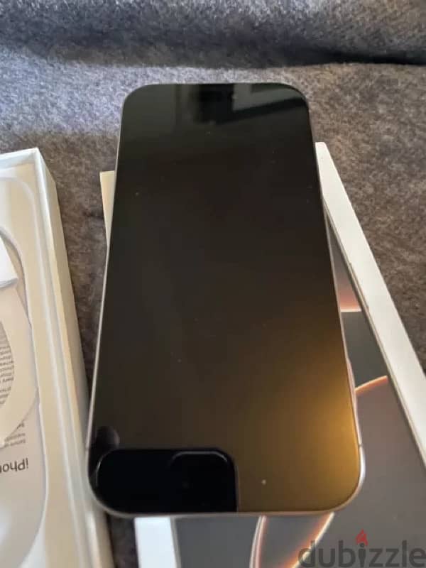 BrandNew IPhone 16pro  WhatsApp ‪+1 (207) 473‑8400‬ 256 GB!!! 2