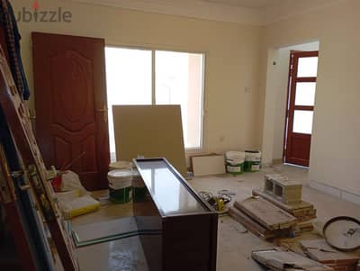 Studios For rent in the Al Duhail area