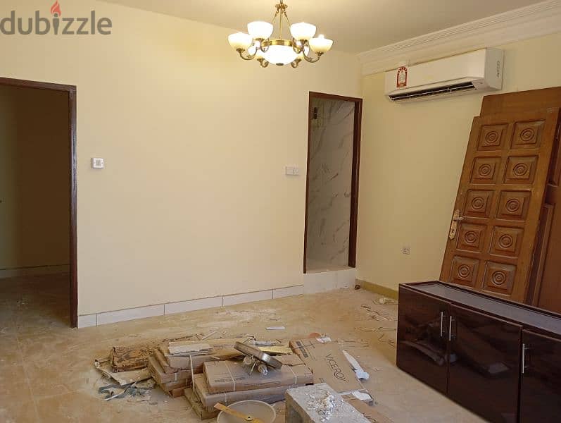 Studios For rent in the Al Duhail area 3