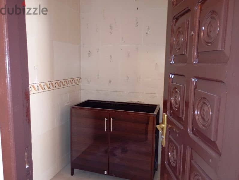 Studios For rent in the Al Duhail area 4