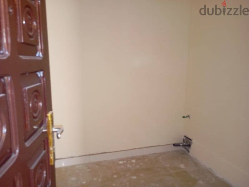 Studios For rent in the Al Duhail area 6