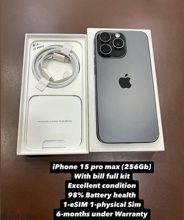 WhatsAp  +1 (207) 473-8400 Brandnew IPhone15promax installmentAccepted 0