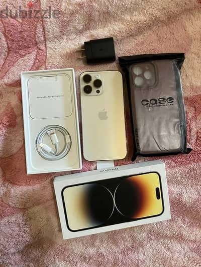 Full Kit Box iPhone 14 Pro Max WhatsApp: +1 7144191773