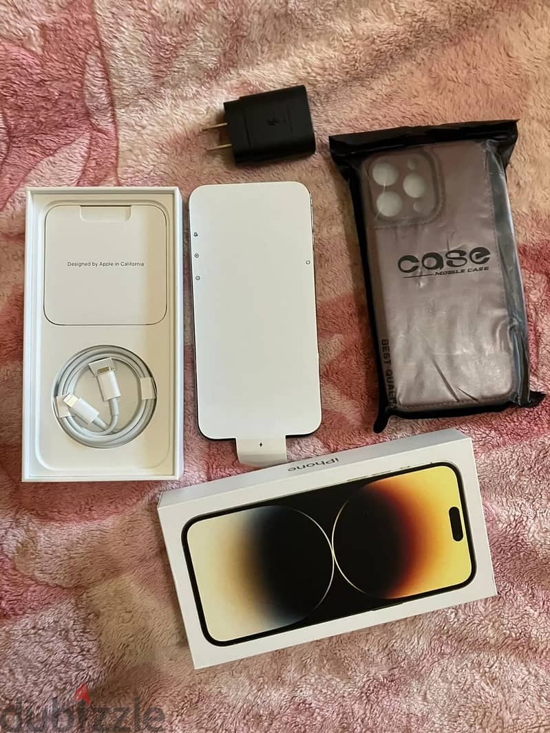 Free Ship Set for Apple iPhone 14 pro max WhatsApp : +1 7144191773 0