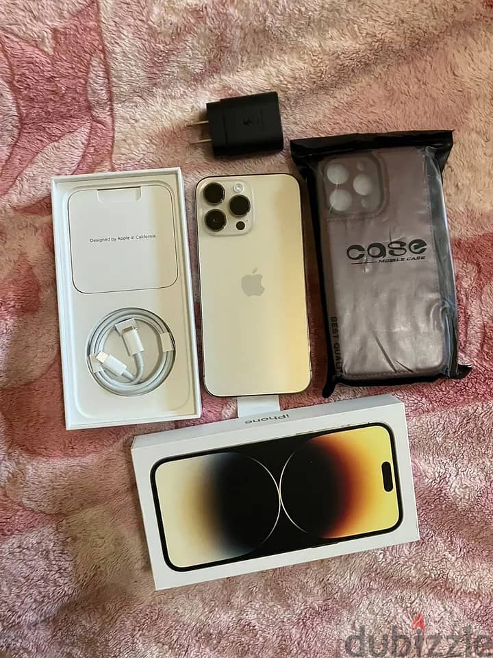 Free Ship Set for Apple iPhone 14 pro max WhatsApp : +1 7144191773 1