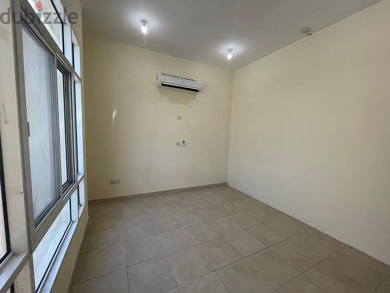 1 BHK at Al wukair 2