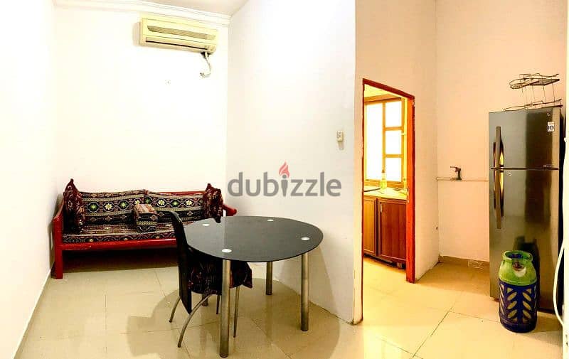 wukair Wakrah Rent 13