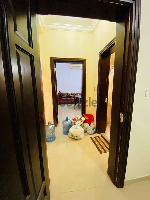 wukair Wakrah Rent 16