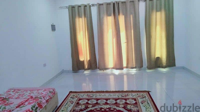 wukair Wakrah Rent 19