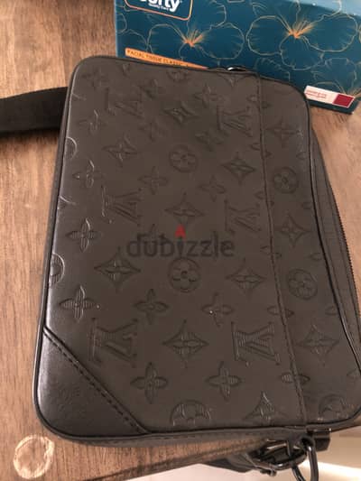 Louis Vuitton hand bag