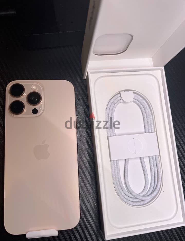 Apple - iPhone 16 Pro Max installment Whatsapp +66 84 248 0601 1