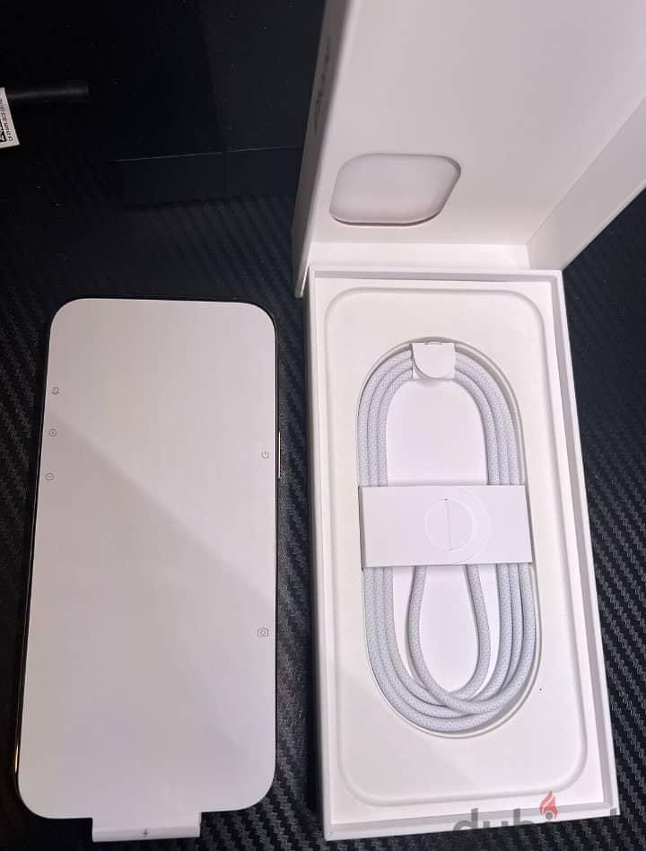 Apple - iPhone 16 Pro Max installment Whatsapp +66 84 248 0601 2