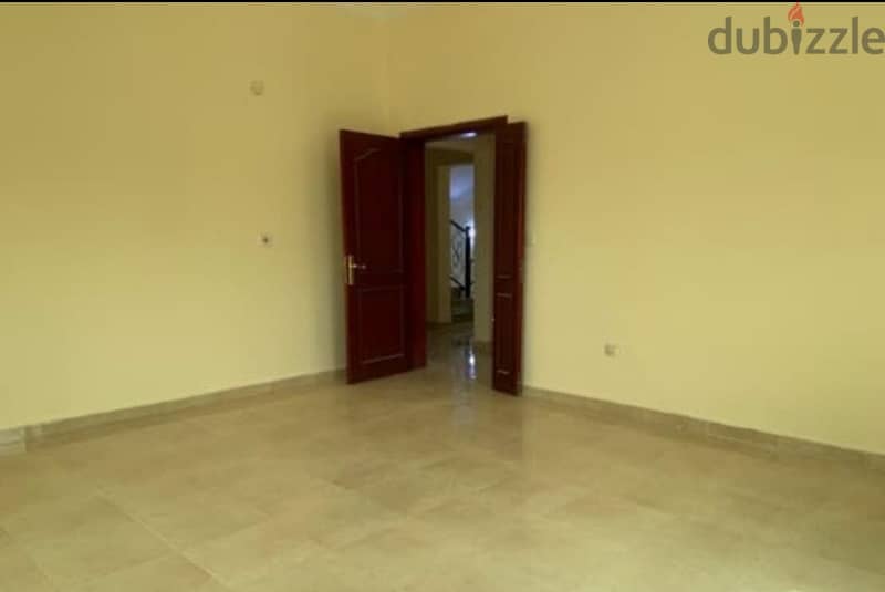 Big 1 BHK for rent in wukair next to Al janoub square (No commission) 1