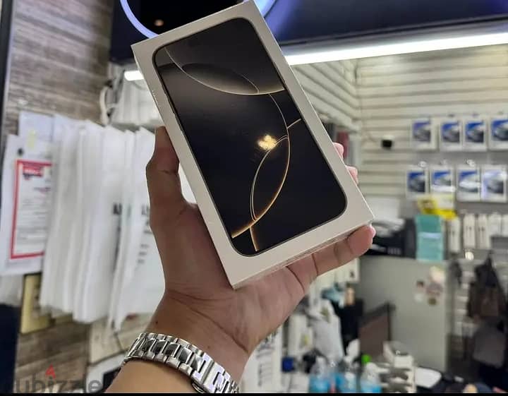 Apple iphone 16 pro max WhatsApp +66 84 248 0601 2