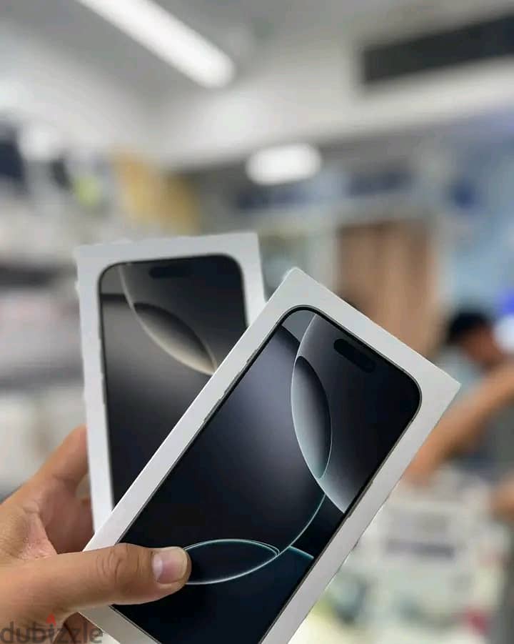 Installment Watapp +66 84 248 0601 Apple - iphone 16 pro Max 0