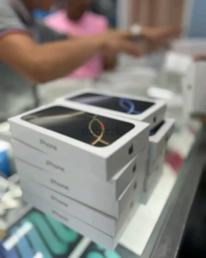 Installment Watapp +66 84 248 0601 Apple - iphone 16 pro Max 1