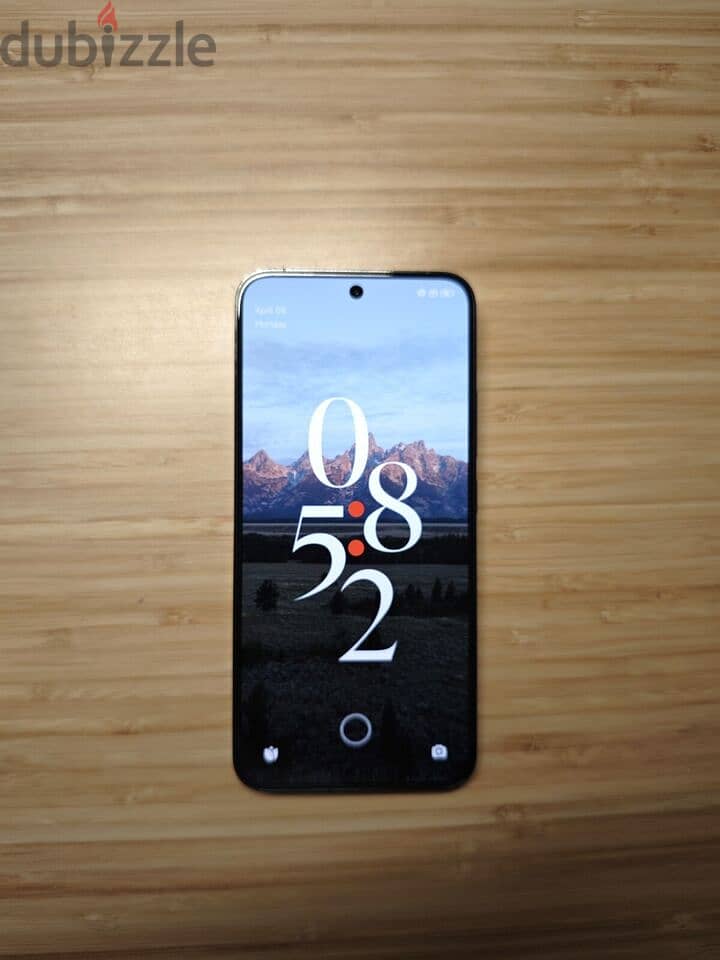 Xiaomi 14 512GB 12GB RAM Version 0