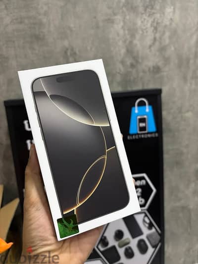 New iPhone 16 Pro Max installment Plan Whatsapp +66 84 248 0601