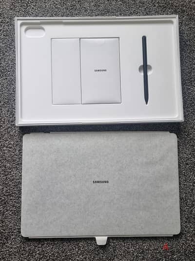 Samsung - Galaxy Tab S9 Ultra - 14.6" 1TB - Wi-Fi -  S-Pen