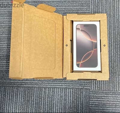 IPhone 16 Pro Max installment Plan Whatsapp  +66 84 248 0601